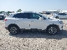 5LMCJ2C93JU****** Used 2018 Lincoln MKC in Texas State