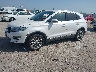 5LMCJ2C93JU****** Used and Repairable 2018 Lincoln MKC in Dallas
