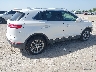 5LMCJ2C93JU****** Salvage and Wrecked 2018 Lincoln MKC in Texas State