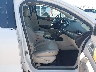 5LMCJ2C93JU****** Used and Repairable 2018 Lincoln MKC in Texas State