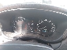 5LMCJ2C93JU****** Salvage 2018 Lincoln MKC in Dallas