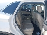 5LMCJ2C93JU****** Wrecked 2018 Lincoln MKC in Dallas