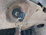1FUJGEBG6DL****** Repairable 2013 Freightliner Cascadia 125 in Specialty Division