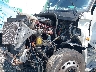 1FUJGEBG6DL****** Salvage 2013 Freightliner Cascadia 125 in Pennsylvania State
