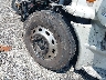 1FUJGEBG6DL****** Wrecked 2013 Freightliner Cascadia 125 in Pennsylvania State