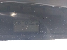 1FUJGEBG6DL****** Used and Repairable 2013 Freightliner Cascadia 125 in Pennsylvania State