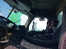 1FUJGEBG6DL****** Salvage 2013 Freightliner Cascadia 125 in Specialty Division