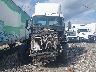 1FUJGEBG6DL****** Used 2013 Freightliner Cascadia 125 in Pennsylvania State