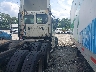 1FUJGEBG6DL****** Repairable 2013 Freightliner Cascadia 125 in Pennsylvania State
