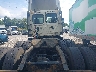 1FUJGEBG6DL****** Wrecked 2013 Freightliner Cascadia 125