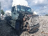 1FUJGEBG6DL****** Salvage and Wrecked 2013 Freightliner Cascadia 125 in Specialty Division