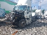 1FUJGEBG6DL****** Used and Repairable 2013 Freightliner Cascadia 125 in Specialty Division