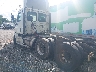1FUJGEBG6DL****** Salvage and Repairable 2013 Freightliner Cascadia 125 in Specialty Division