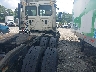 1FUJGEBG6DL****** Salvage and Wrecked 2013 Freightliner Cascadia 125 in Pennsylvania State
