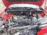 3CZRZ2H51PM****** Reparables 2023 Honda HR-V en Columbus