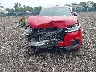 3CZRZ2H51PM****** Usados 2023 Honda HR-V en Estado de Ohio