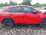 3CZRZ2H51PM****** Reparables 2023 Honda HR-V en Estado de Ohio