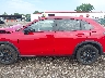 3CZRZ2H51PM****** Salvamento 2023 Honda HR-V