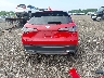 3CZRZ2H51PM****** Usados 2023 Honda HR-V