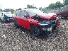 3CZRZ2H51PM****** Salvamento y Destrozados 2023 Honda HR-V en Columbus