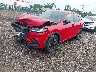3CZRZ2H51PM****** Usados y Reparables 2023 Honda HR-V en Columbus