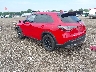3CZRZ2H51PM****** Salvamento y Reparables 2023 Honda HR-V en Columbus