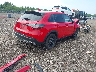 3CZRZ2H51PM****** Salvamento y Destrozados 2023 Honda HR-V en Estado de Ohio