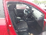 3CZRZ2H51PM****** Usados y Reparables 2023 Honda HR-V en Estado de Ohio