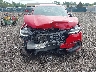 3CZRZ2H51PM****** Salvamento y Reparables 2023 Honda HR-V en Estado de Ohio