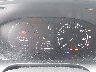 3CZRZ2H51PM****** Salvamento 2023 Honda HR-V en Columbus