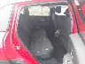 3CZRZ2H51PM****** Destrozados 2023 Honda HR-V en Columbus