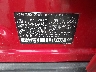3CZRZ2H51PM****** Usados 2023 Honda HR-V en Columbus