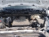 1GTRUAEDXPZ****** Repairable 2023 GMC Sierra 1500 in Lexington