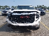 1GTRUAEDXPZ****** Used 2023 GMC Sierra 1500 in South Carolina State