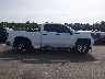 1GTRUAEDXPZ****** Repairable 2023 GMC Sierra 1500 in South Carolina State