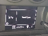 1GTRUAEDXPZ****** Wrecked 2023 GMC Sierra 1500