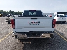 1GTRUAEDXPZ****** Used 2023 GMC Sierra 1500