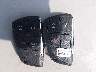 1GTRUAEDXPZ****** Salvage 2023 GMC Sierra 1500 in South Carolina State