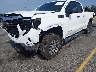 1GTRUAEDXPZ****** Salvage and Wrecked 2023 GMC Sierra 1500 in Lexington