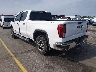 1GTRUAEDXPZ****** Salvage and Repairable 2023 GMC Sierra 1500 in Lexington