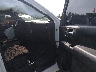 1GTRUAEDXPZ****** Used and Repairable 2023 GMC Sierra 1500 in South Carolina State