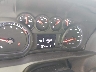 1GTRUAEDXPZ****** Salvage 2023 GMC Sierra 1500 in Lexington