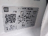 1GTRUAEDXPZ****** Used 2023 GMC Sierra 1500 in Lexington
