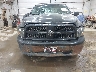 1D3HV18T79S****** Wrecked 2009 Dodge Ram 1500 in Pennsylvania State