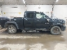 1D3HV18T79S****** Used 2009 Dodge Ram 1500 in Pennsylvania State
