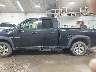1D3HV18T79S****** Repairable 2009 Dodge Ram 1500 in Pennsylvania State