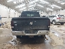 1D3HV18T79S****** Wrecked 2009 Dodge Ram 1500