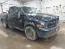 1D3HV18T79S****** Salvage and Wrecked 2009 Dodge Ram 1500 in Erie