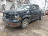 1D3HV18T79S****** Used and Repairable 2009 Dodge Ram 1500 in Erie