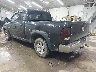 1D3HV18T79S****** Salvage and Repairable 2009 Dodge Ram 1500 in Erie